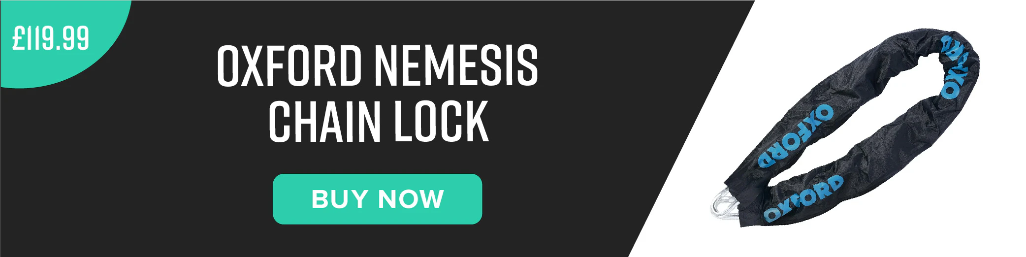 Motorcycle Locks and Security A Beginners Guide RideTo